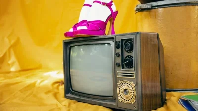 Τηλεθέαση 22/7: Οι πρώτοι και οι τελευταίοι της Δευτέρας σε όλες τις ζώνες