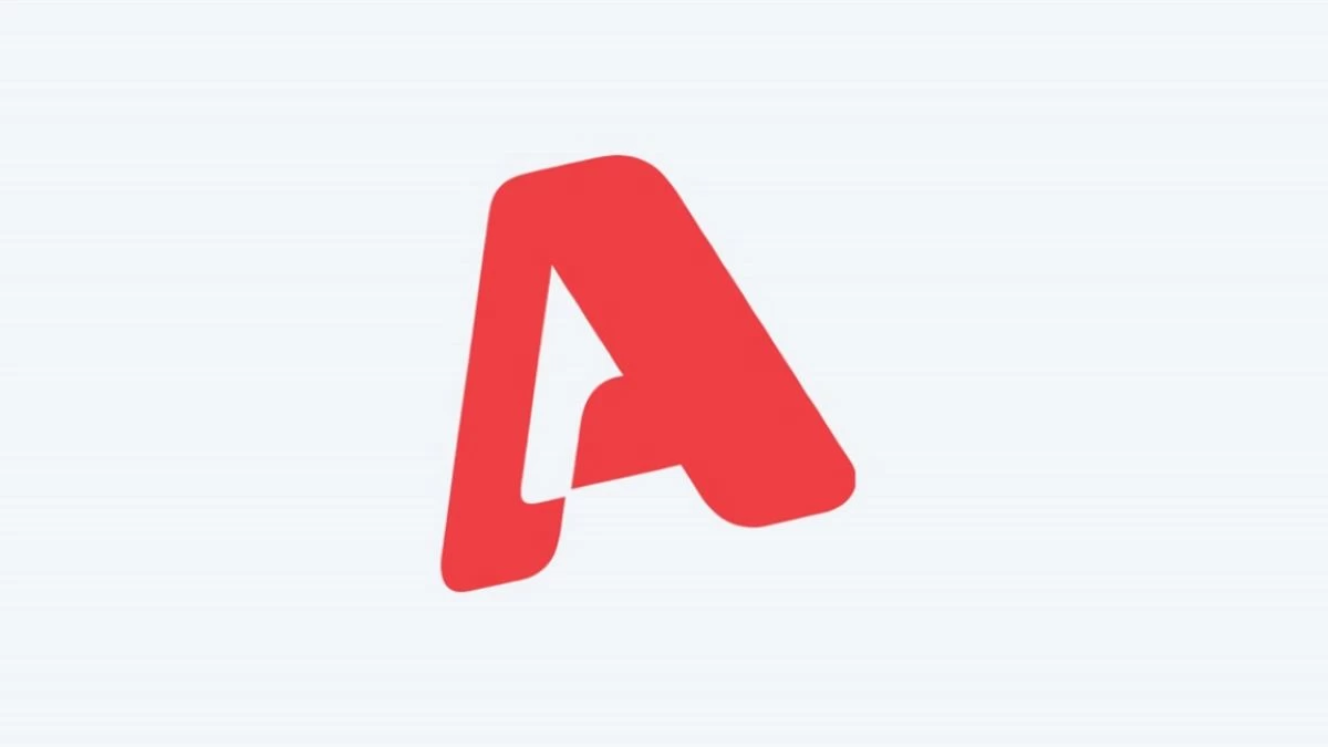 Νούμερα τηλεθέασης 15/7: Σταθερό το Summer's Cool - Είχε πρεμιέρα στον ALPHA κι έκανε 4,6%