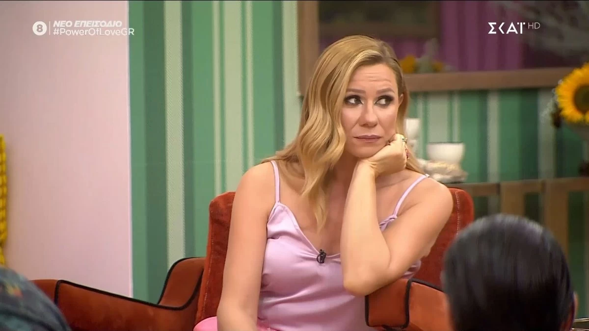 Νούμερα τηλεθέασης 18/7: Οι τραγωδίες της ημέρας - Πόσα προγράμματα έκαναν λιγότερο από 1%