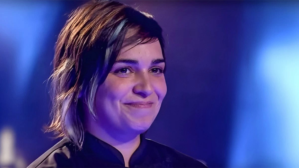 Ντέμη Γεωργίου: Συγκλονίζει στενή της φίλη - «Από τις πρώτες εξετάσεις που έκαναν είδαν ότι δεν είχε τα όργανά της»