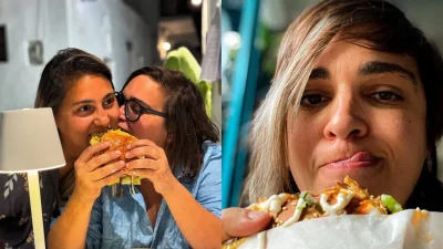 Ντέμη Γεωργίου: «Παρακαλούμε για κοινοποίηση» - Η δημόσια έκκληση των κολλητών της μία μέρα πριν την κηδεία της