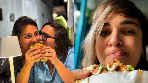 Ντέμη Γεωργίου: «Παρακαλούμε για κοινοποίηση» - Η δημόσια έκκληση των κολλητών της μία μέρα πριν την κηδεία της