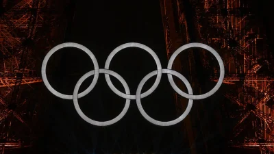 Θρήνος στο Ολυμπιακό χωριό - «Έφυγε με τραγικό τρόπο από τη ζωή...»