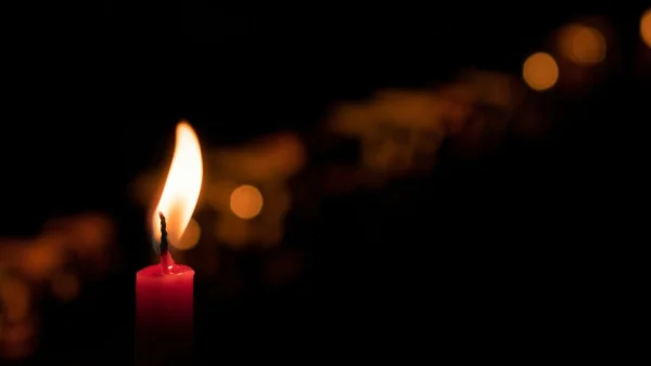 Σήμερα 12/7 στις 11:00 η εξόδιος ακολουθία - Έφυγε από την ζωή αγαπημένος Έλληνας ηθοποιός