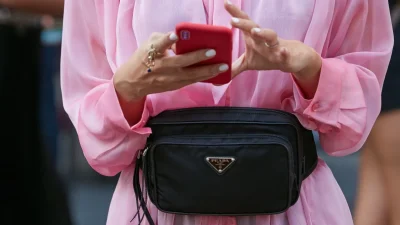 5 φορέματα παραλίας που θα βάλεις και στο γραφείο - Αλήθεια!