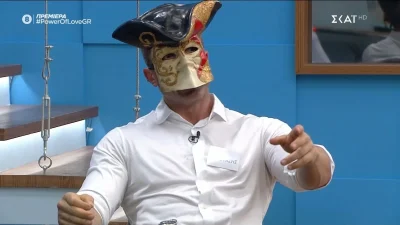 Power of love: Ο γιαλαντζί Ορλάντο Μπλουμ, ο δικηγόρος και ο συναισθηματικούλης - Αυτοί είναι οι 6 άντρες που ψάχνουν τον έρωτα