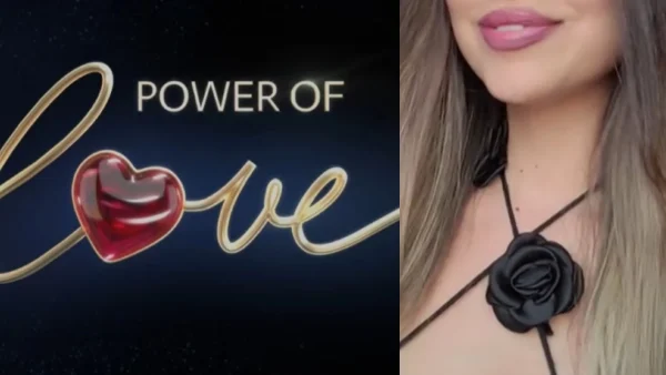 Power of Love: Χωρισμένη με παιδί - Αυτή η γυναίκα θα μπει στο παιχνίδι τις επόμενες μέρες