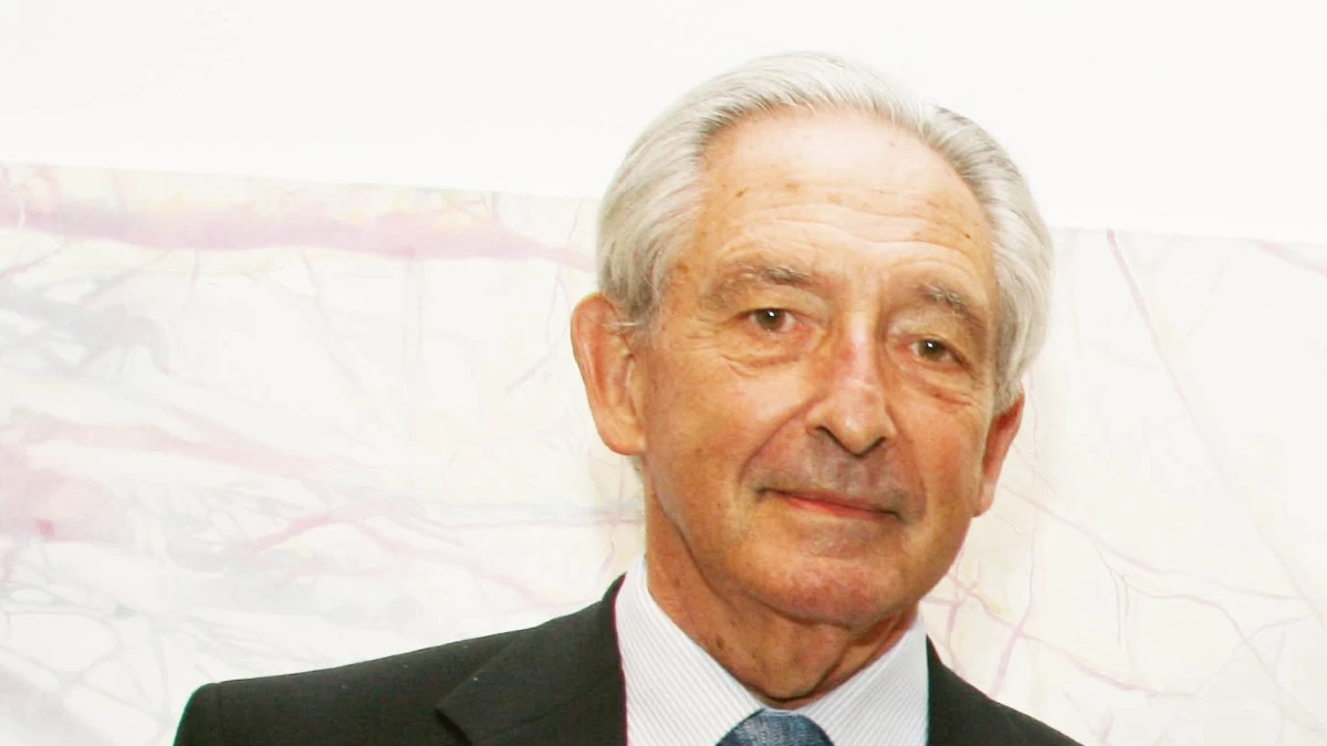 Πρίγκιπας Μιχαήλ της Ελλάδας: Πότε και πού θα γίνει η κηδεία του - Η παράκληση της οικογένειάς του