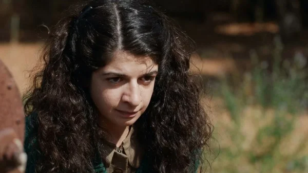 Ψυχοκόρες (1/7): Η Φρόσω αντικρίζει το πτώμα του Μέλιου σε προχωρημένη σήψη - Πέφτει νεκρή απόψε