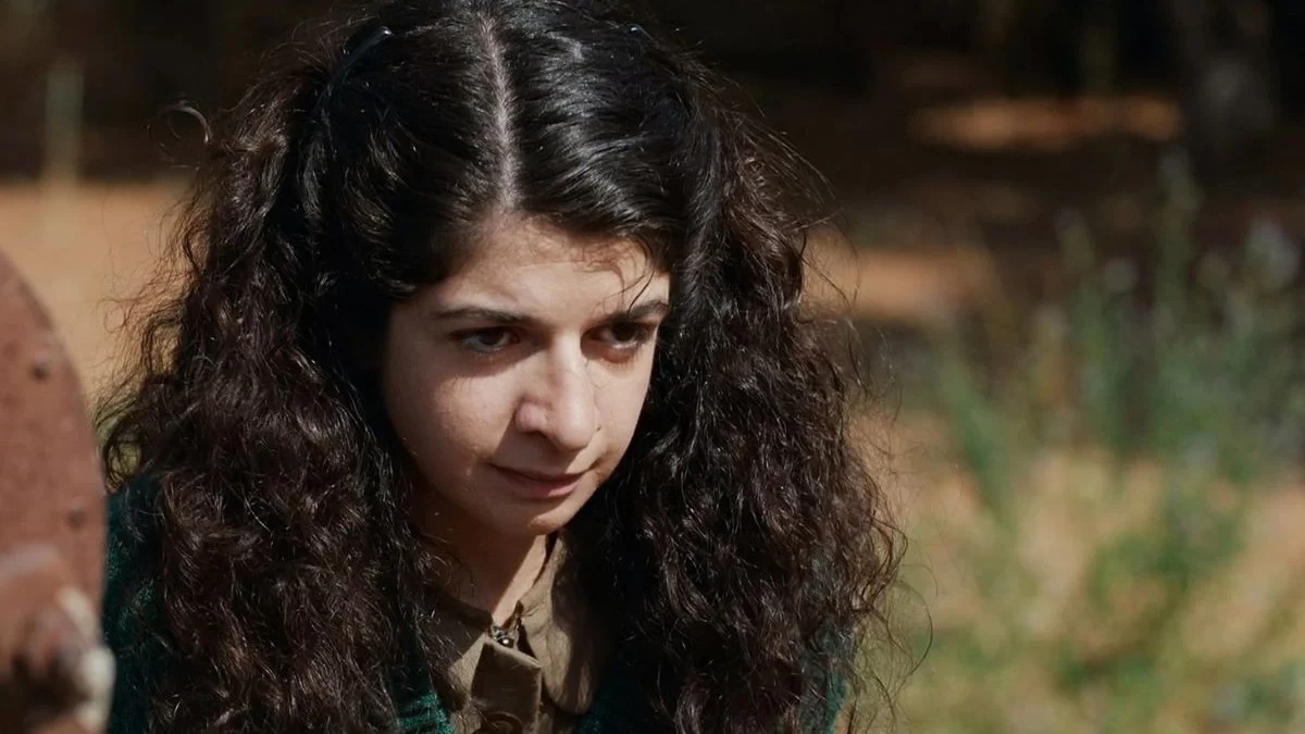 Ψυχοκόρες (1/7): Η Φρόσω αντικρίζει το πτώμα του Μέλιου σε προχωρημένη σήψη - Πέφτει νεκρή απόψε