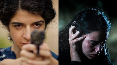 Ψυχοκόρες: Απόψε το τελευταίο επεισόδιο 11/7 - Αυτή είναι η σκηνή που θα "χτυπήσει" κόκκινο σε τηλεθέαση