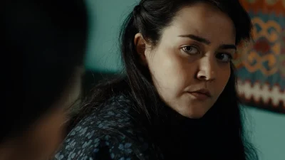 Μαριάννα Κιμούλη - Αποχαιρετάει τις Ψυχοκόρες και τον ρόλο της Μαρίκας: «Στα επόμενα…»