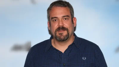 Πυγμαλίων Δαδακαρίδης: Αγνώριστος μετά την τεράστια αλλαγή στα μαλλιά του - «Κοιτάχτηκα στον καθρέφτη αισθάνθηκα πολύ άβολα»