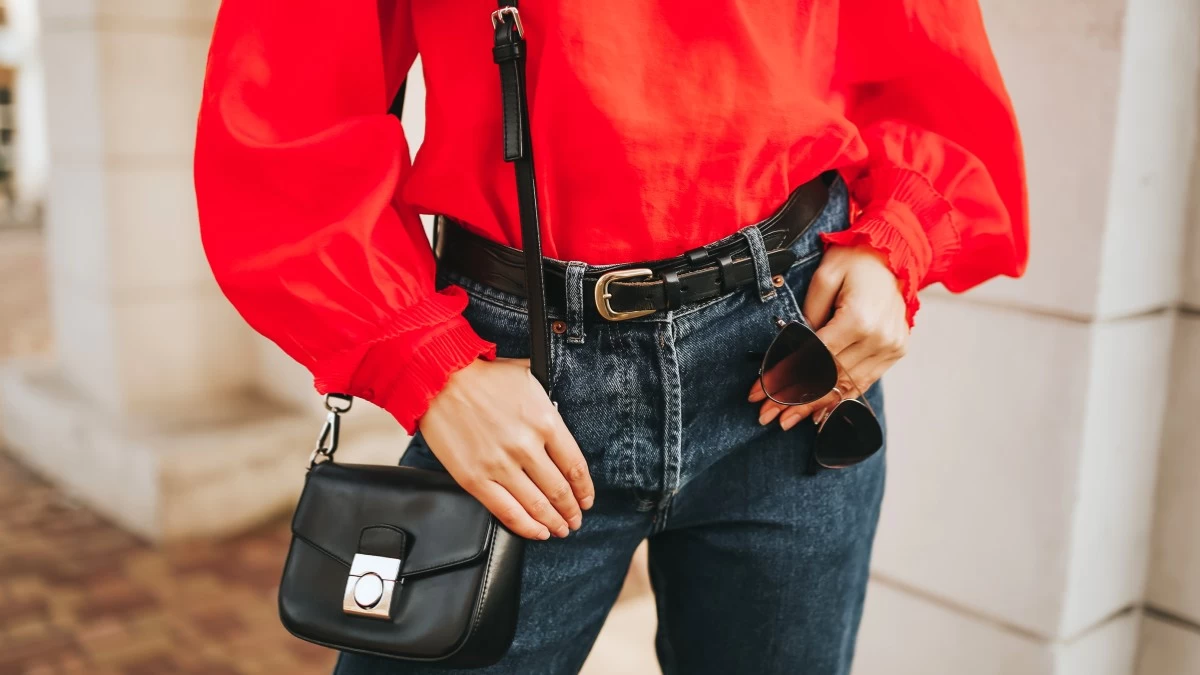 5 αποχρώσεις του κόκκινου για να φορέσεις στις καλοκαιρινές σου εμφανίσεις ανάλογα με την επιδερμίδα σου