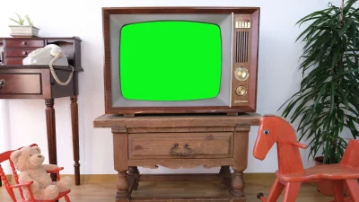 ΙΚΕΑ: Αυτό το ρετρό φωτιστικό επιλέγουν οι Γαλλίδες trendsetters για το σαλόνι τους - Κοστίζει 65 ευρώ και γίνεται ανάρπαστο