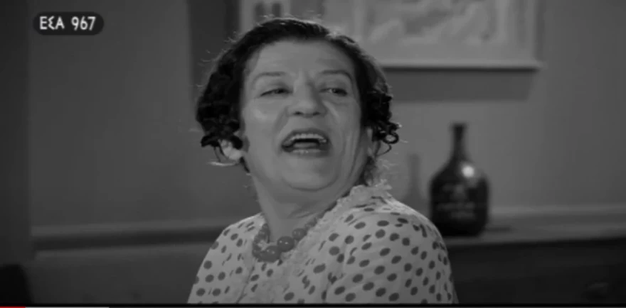 Σαπφώ Νοταρά