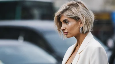 Scandi girls style: 8 must-have που φοράνε οι trendsetters του Βορρά