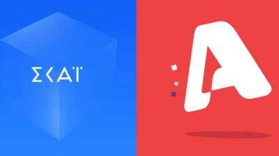 Νούμερα τηλεθέασης 16/7: Έπεσε το Summer's Cool - Αδιανόητο ποιο πρόγραμμα του ALPHA έκανε 20%