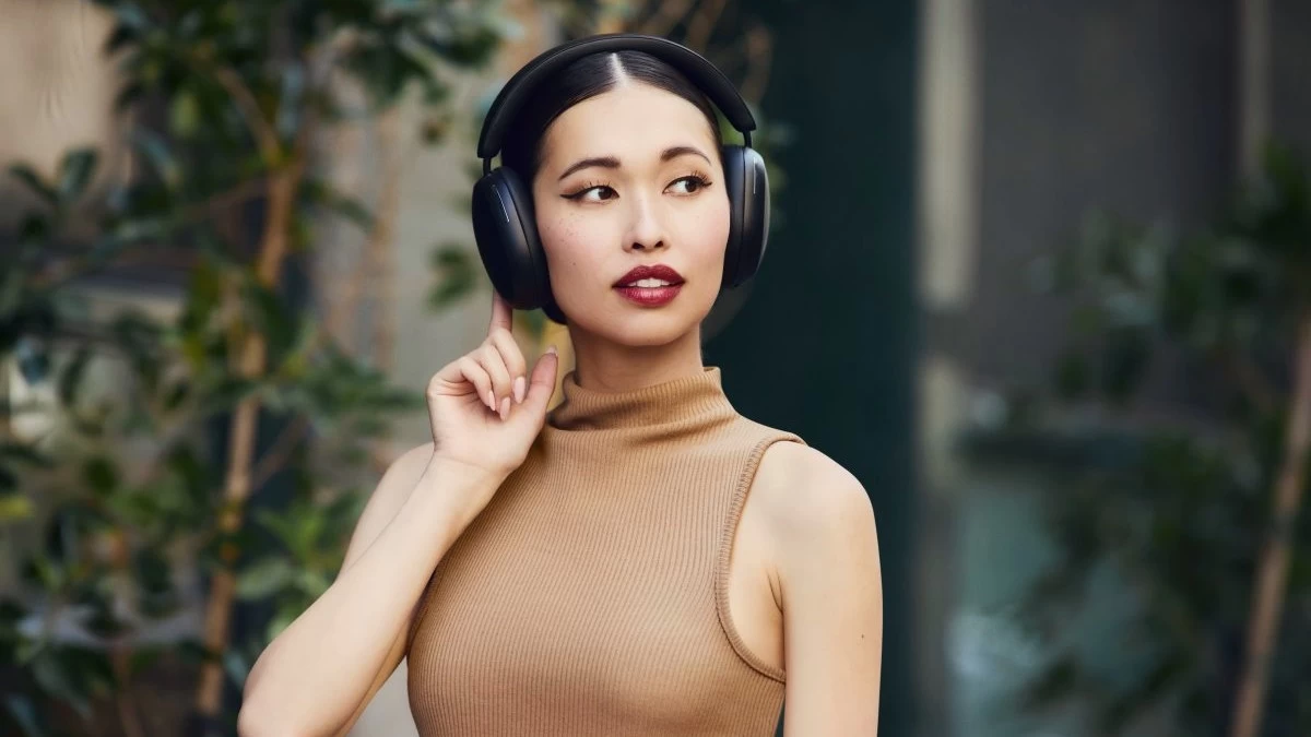 Θέλεις κι εσύ την καλύτερη εμπειρία ακρόασης; Σου έχουμε τον top συνδυασμό ήχου και στυλ