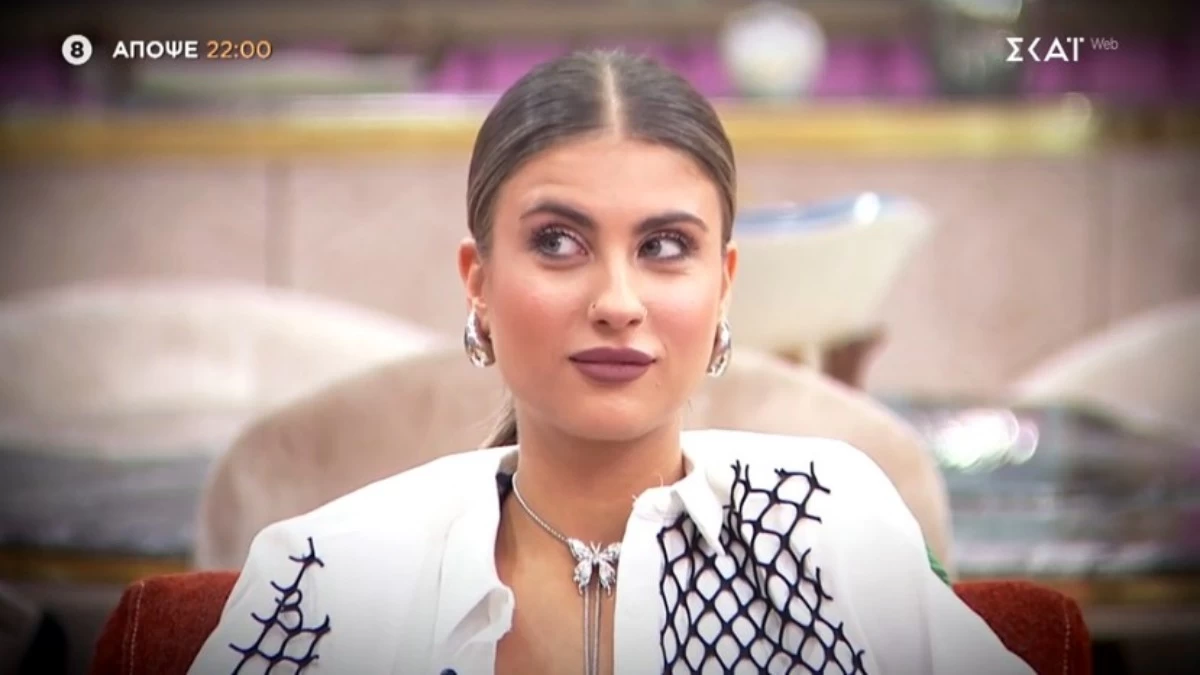 Power of love trailer 3/7: Η εξοργιστική κίνηση της Σωτηρίας Δεμίρογλου - Ανατροπή με τον άντρα που καλεί στο κόκκινο δωμάτιο!