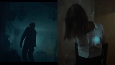 Μία νεαρή μαθήτρια, άγρια δολοφονημένη: Η νέα ελληνική σειρά που θα ταράξει τα νερά της ελληνικής τηλεόρασης!