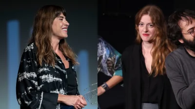 Star: Έρχεται νέα ανατρεπτική σειρά στο πρόγραμμα του καναλιού – Οι πρωταγωνιστές και το σενάριο