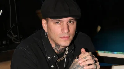 Ο Στηβ Μιλάτος δηλώνει μετά τη δίκη για βιασμό: «Ήταν μία μαύρη σελίδα στη ζωή μου»