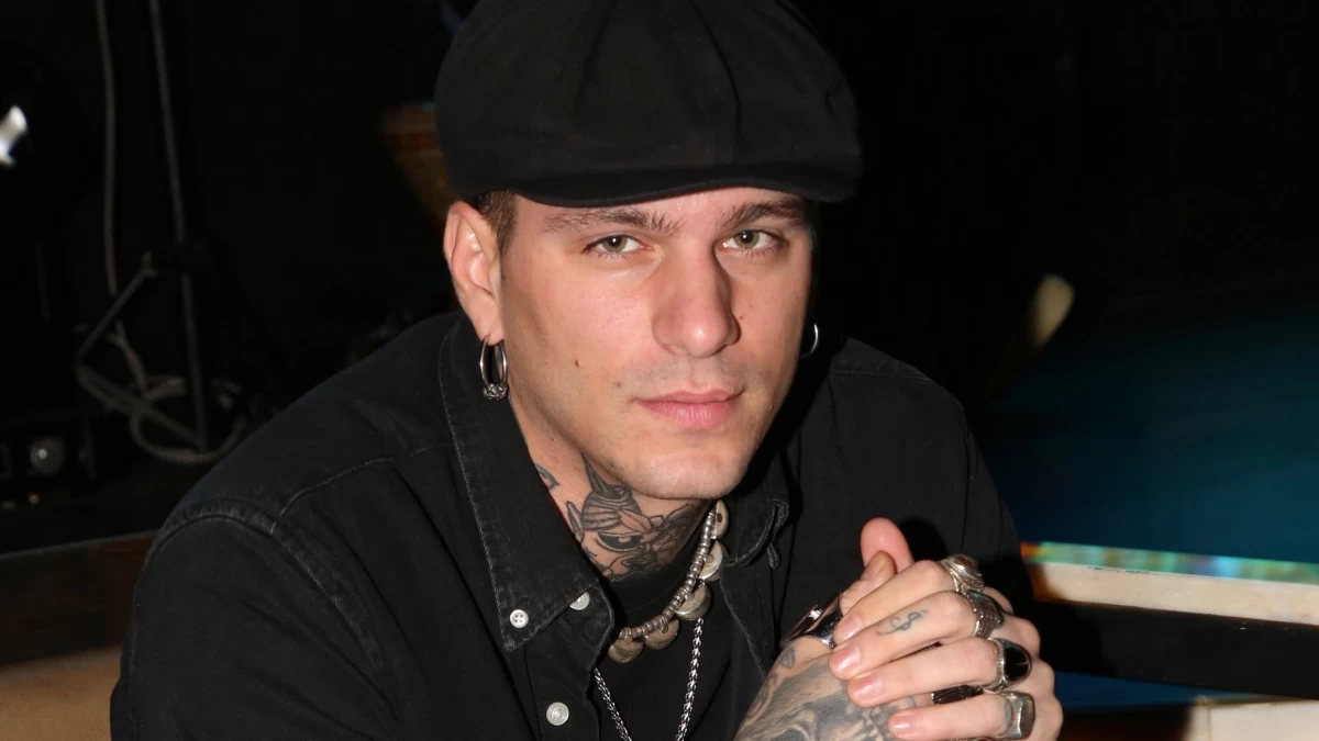 Ο Στηβ Μιλάτος δηλώνει μετά τη δίκη για βιασμό: «Ήταν μία μαύρη σελίδα στη ζωή μου»