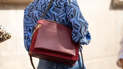 Τα 5 πιο δημοφιλή prints του φετινού καλοκαιριού