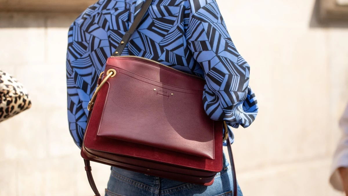 Τα 5 πιο δημοφιλή prints του φετινού καλοκαιριού