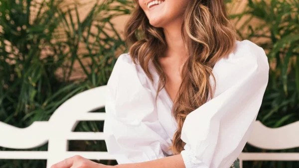 Summer party: 6 looks που ανυπομονείς να φορέσεις