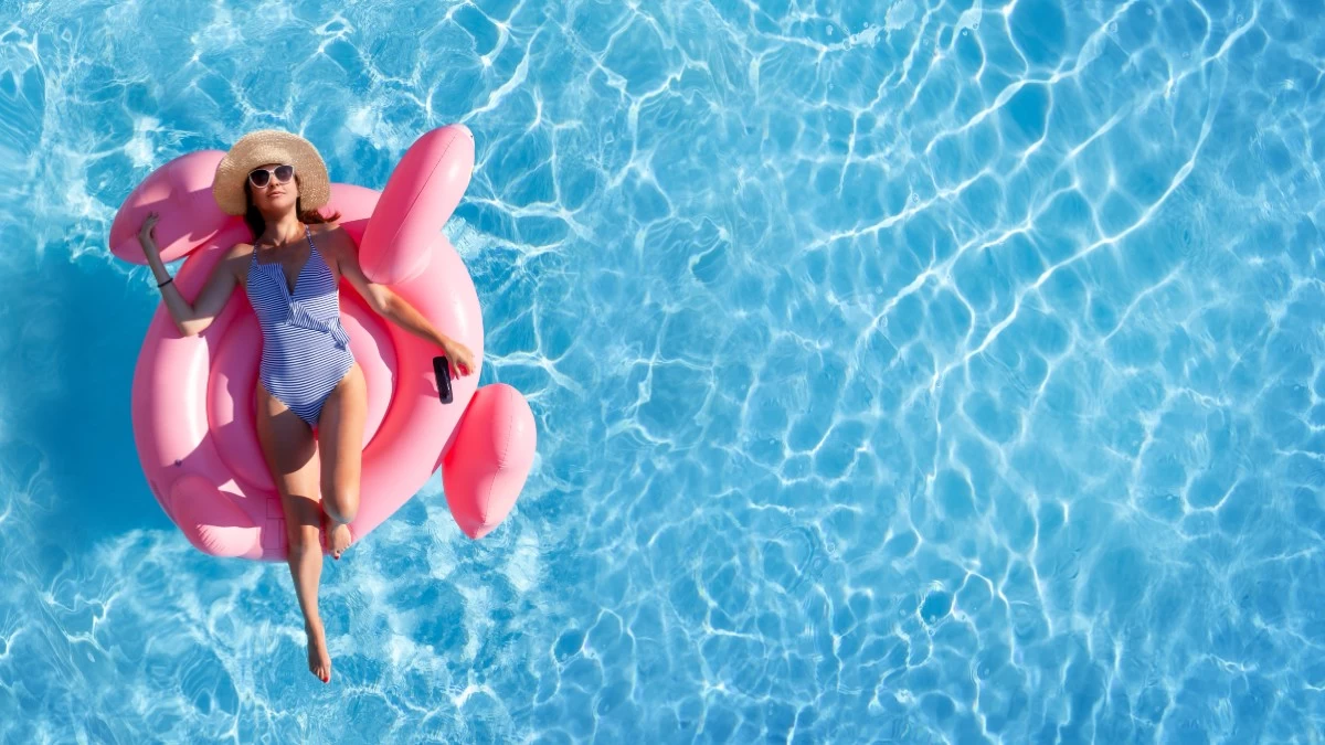 5 must θεραπείες για πρόσωπο & σώμα που επιλέγουν οι επώνυμες πριν από τις διακοπές - Δες το ΠΡΙΝ & το ΜΕΤΑ