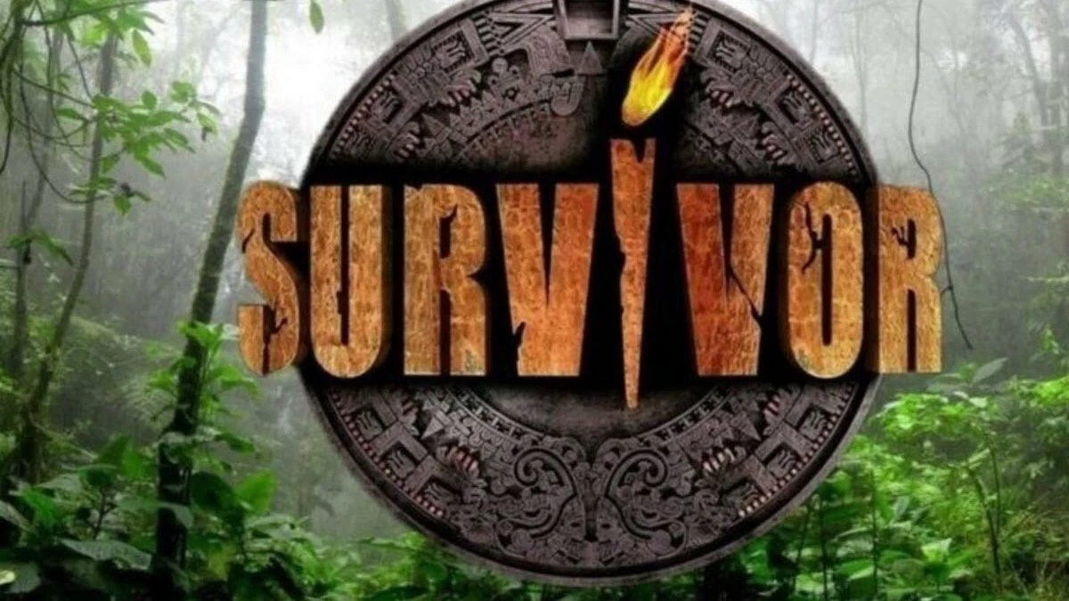 Survivor 2025: Ανατροπή δεδομένων - Η απόφαση του Τούρκου παραγωγού