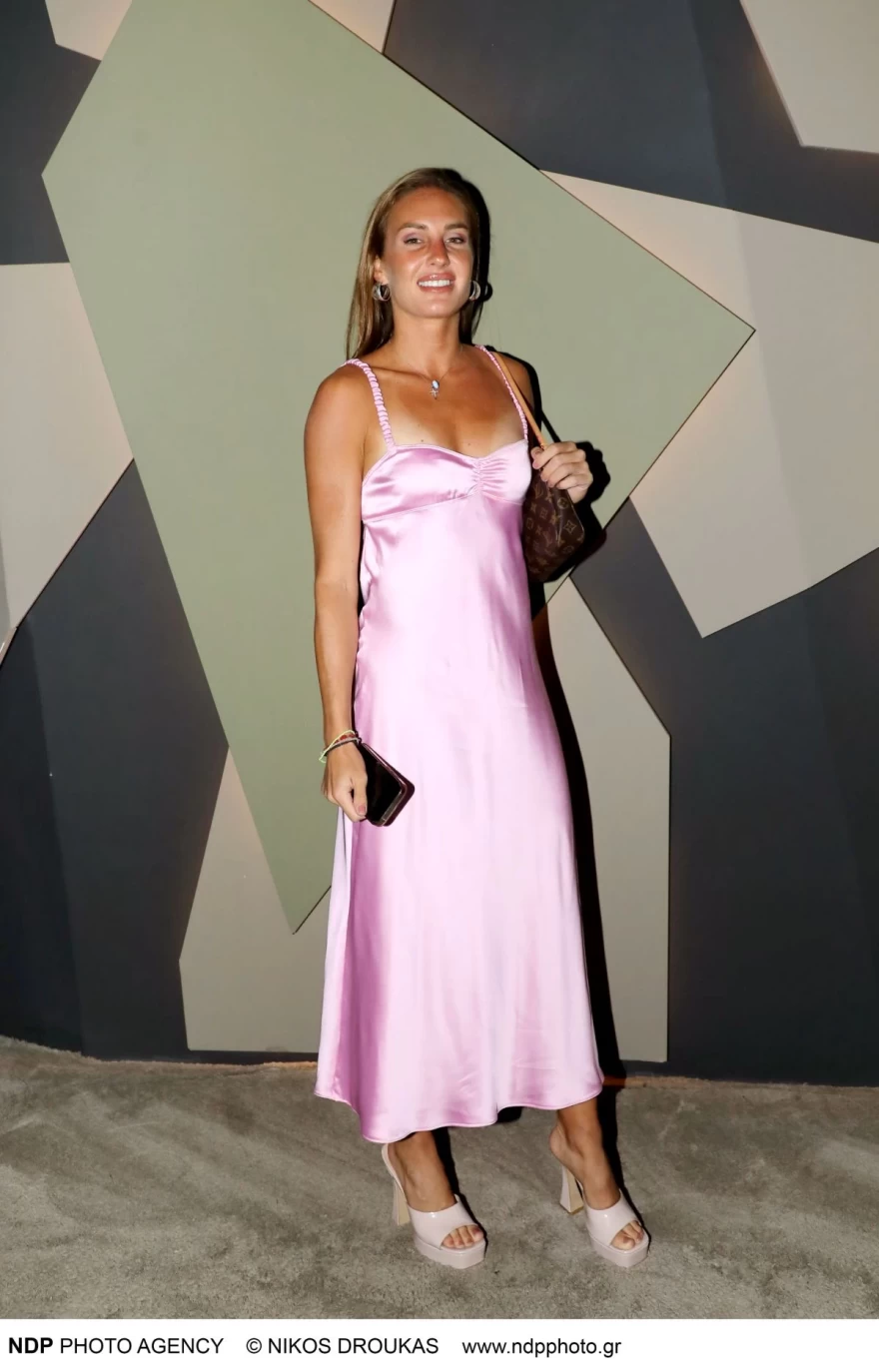 Κατερίνα Δαλάκα