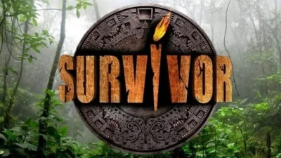 Survivor 2025 spoiler: Έρχεται "ψαλίδι" από τον ΣΚΑΪ - Οι αλλαγές στον νέο κύκλο του ριάλιτι επιβίωσης