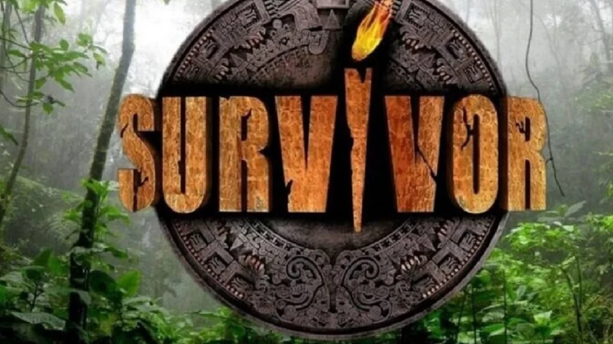 Όλη η αλήθεια για την ληστεία του πρώην Survivor παίκτη: Τι συνέβη με την επίθεση με όπλο