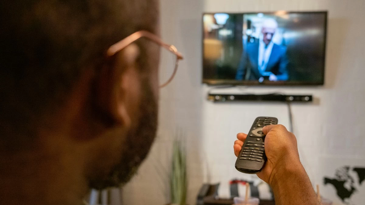 Τα νούμερα τηλεθέασης της Τρίτης 2/7 - Οι πρώτοι και οι τελευταίοι κάθε ζώνης