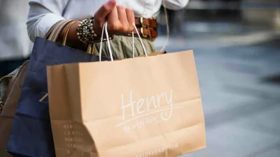 Διάσημη στυλίστρια αποκαλύπτει 15 χρήσιμα tips για να είσαι πάντα στυλάτη & κομψή