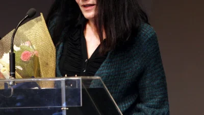 Θρήνος στον καλλιτεχνικό χώρο: Πέθανε και το ανακοίνωσε ο αδερφός της - «Άφησε σήμερα την τελευταία της δύσκολη ανάσα»