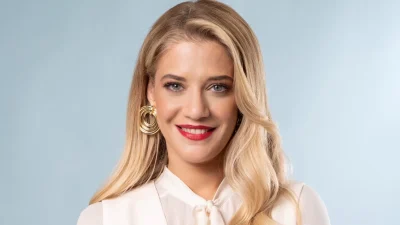 Τζένη Θεωνά: Η ανακοίνωση της ΕΡΤ για την εκπομπή Μαμάδες - Έγινε γνωστό πως...