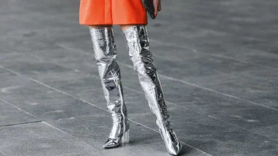 7 κοινά λάθη που δεν γνωρίζεις ότι κάνουν το ντύσιμό σου να φαίνεται φτηνό - Και δεν είναι μόνο στα ρούχα