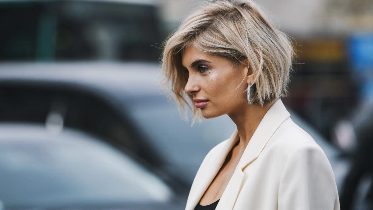 Πώς θα φορέσεις τα εσώρουχα στην καθημερινότητά σου; 7 φινετσάτοι τρόποι για να το πετύχεις