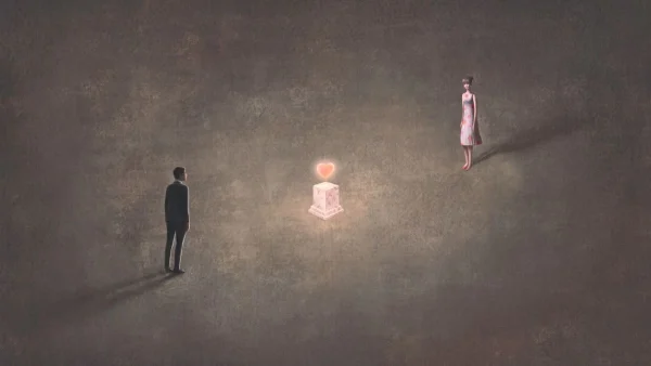 Ζώδια: «Έως 5/8...» - Πρωταγωνιστές των ημερών Ταύροι, Λιοντάρια και δυο ακόμη