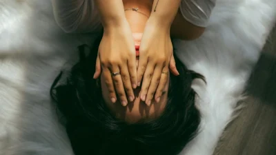 Ο Άρης στον Ταύρο: Αυτά είναι τα 4 ζώδια που θα πάθουν ένα "λαλά" αυτές τις ημέρες