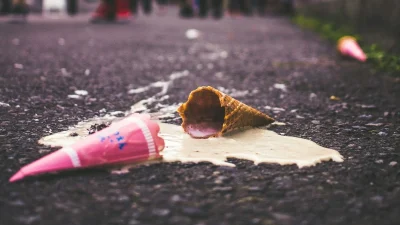 Ζώδια: «Στις 11/7...» - Βάλλονται από παντού Ταύροι, Λιοντάρια και 2 ακόμα