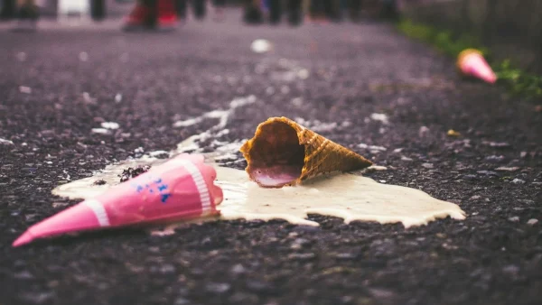 Ζώδια: «Στις 11/7...» - Βάλλονται από παντού Ταύροι, Λιοντάρια και 2 ακόμα