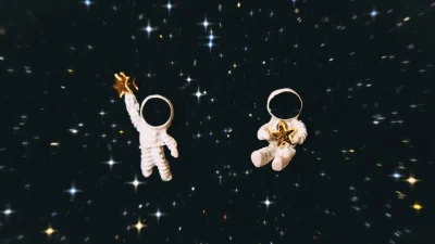 Ζώδια: Τι μας περιμένει σήμερα, Τετάρτη 3 Ιουλίου