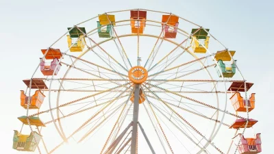 Ζώδια: Τι μας περιμένει σήμερα, Τρίτη 9 Ιουλίου