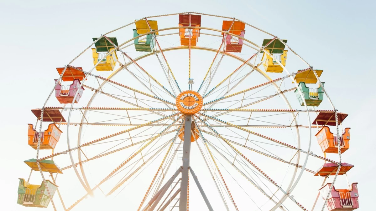 Ζώδια: Τι μας περιμένει σήμερα, Τρίτη 9 Ιουλίου