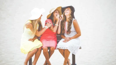 Ζώδια: Τι μας περιμένει σήμερα, Δευτέρα 15 Ιουλίου